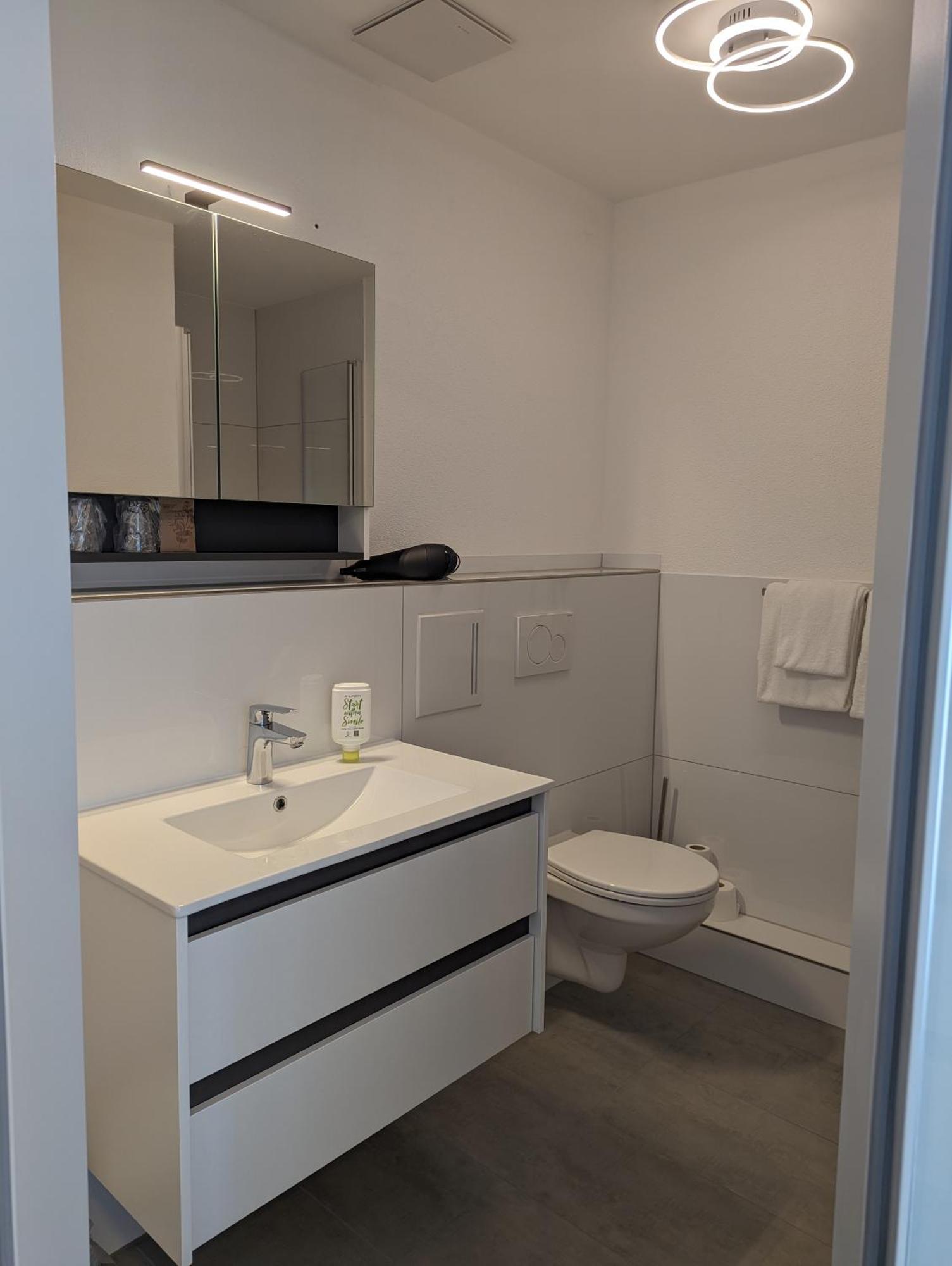 Landhotel Karrenberg Kirchberg an der Jagst エクステリア 写真